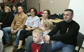 Uroczyste obchody Święta Niepodległości - 2024 3