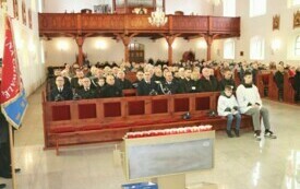Uroczyste obchody Święta Niepodległości - 2024 15