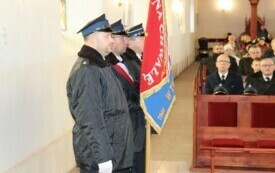 Uroczyste obchody Święta Niepodległości - 2024 16