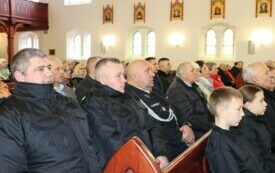 Uroczyste obchody Święta Niepodległości - 2024 19