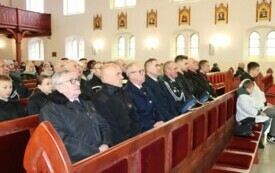 Uroczyste obchody Święta Niepodległości - 2024 21