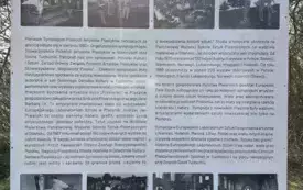 Andrzej Piwarski - wybitny polski artysta malarz 2