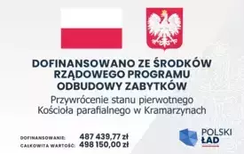 Kości&oacute;ł Kramarzyny_page-0001