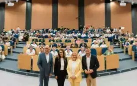 DSC05234-Pano-1024x451