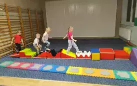 IMG-20250202-WA0002