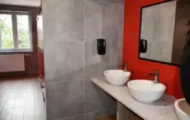 Szkoły gotowe do przyjęcia uczni&oacute;w - rozpoczęcie roku szkolnego 2025/2026 9