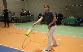 Zawody Strzeleckie Samorządowc&oacute;w Powiatu Bytowskiego - 2026 15