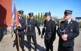 Gminne obchody Święta Konstytucji Trzeciego Maja 16