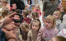 IMG-20260524-WA0059
