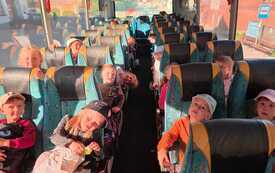IMG-20260524-WA0053