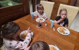 IMG-20260524-WA0041