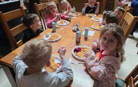 IMG-20260524-WA0038