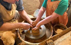 IMG-20260524-WA0003