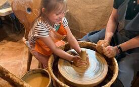 IMG-20260524-WA0000