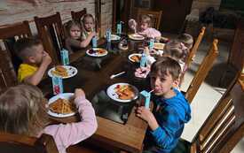 IMG-20260524-WA0043
