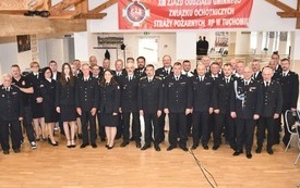 IMG-20260601-WA0005