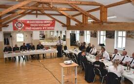 IMG-20260601-WA0013
