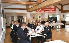 IMG-20260601-WA0011