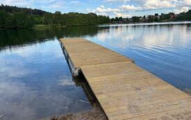IMG-20260609-WA0006