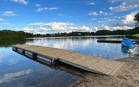 IMG-20260609-WA0004