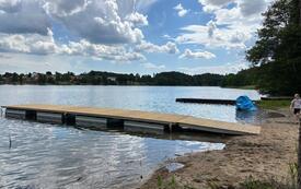 IMG-20260609-WA0002
