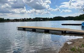 IMG-20260609-WA0001