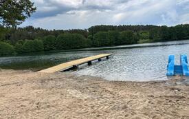 IMG-20260609-WA0000