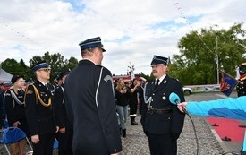 IMG-20260615-WA0004