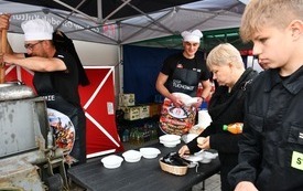 IMG-20260615-WA0016
