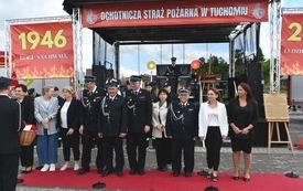 IMG-20260615-WA0013