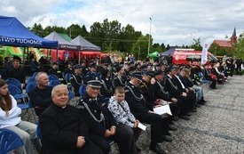 IMG-20260615-WA0009
