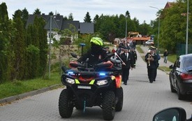 IMG-20260615-WA0005