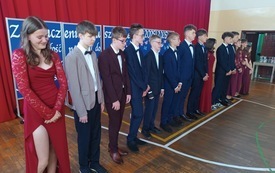 Zakończenie roku szkolnego 2025/2026 4