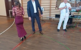 Zakończenie roku szkolnego 2025/2026 6