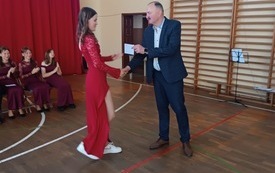 Zakończenie roku szkolnego 2025/2026 8
