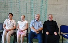 Zakończenie roku szkolnego 2025/2026 14