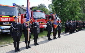 945A5749