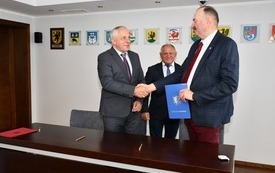 IMG-20260708-WA0006