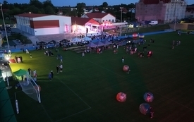 Otwarcie hali Olimpia 30
