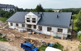 Goście z Urzędu Marszałkowskiego 4