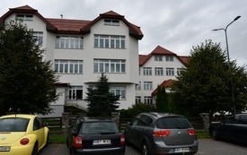 Szkoły przygotowane na nowy rok szkolny 2026/2027 11