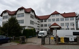 Szkoły przygotowane na nowy rok szkolny 2026/2027 12