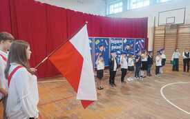 Nowy rok szkolny 2026/2027 &ndash; nowe możliwości! 2