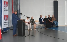 Nowy rok szkolny 2026/2027 &ndash; nowe możliwości! 5