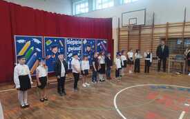 Nowy rok szkolny 2026/2027 &ndash; nowe możliwości! 6