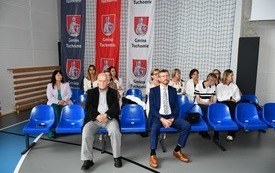 Nowy rok szkolny 2026/2027 &ndash; nowe możliwości! 8