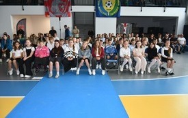 Nowy rok szkolny 2026/2027 &ndash; nowe możliwości! 9
