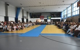 Nowy rok szkolny 2026/2027 &ndash; nowe możliwości! 10