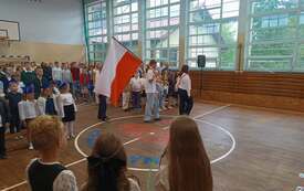 Nowy rok szkolny 2026/2027 &ndash; nowe możliwości! 11