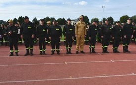 IMG-20260921-WA0013
